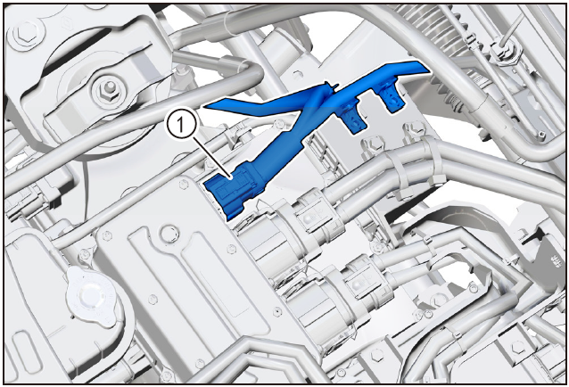 image-20220524145758589