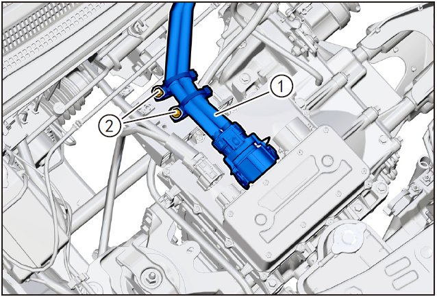 image-20220524145900886