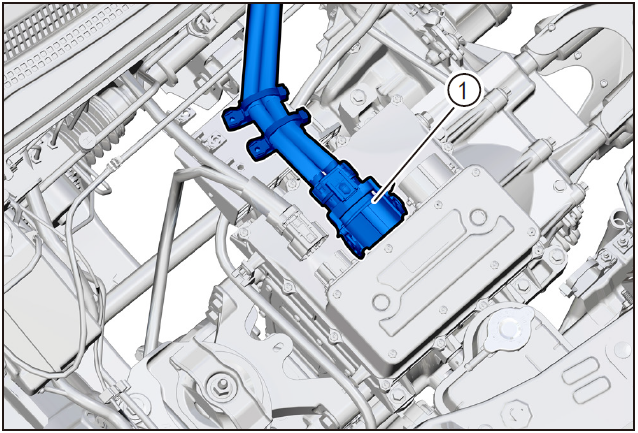 image-20220524150001432