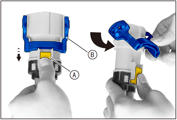 image-20220524150238696