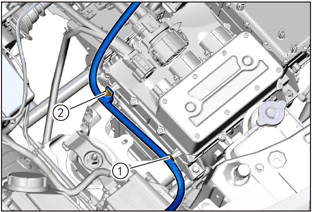 image-20220524150336714