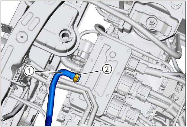 image-20220524150448665