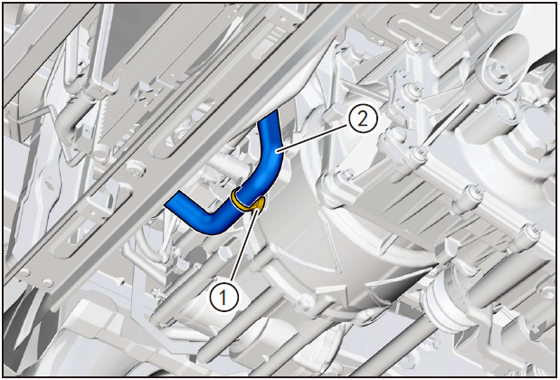 image-20220524150708448