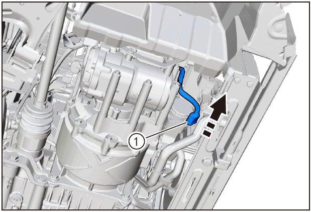 image-20220524150740800