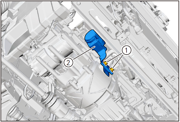 image-20220524150851025