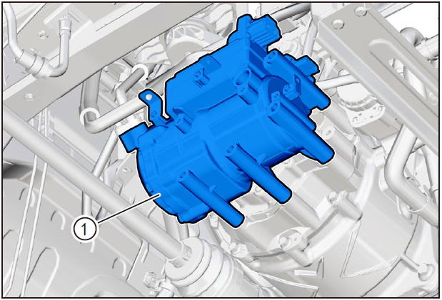 image-20220524150956368