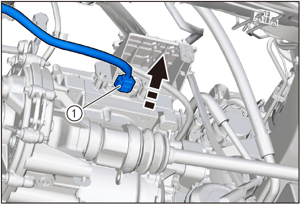 image-20220524151721048