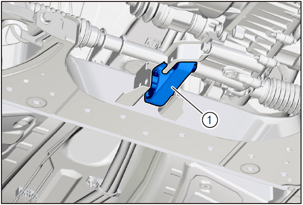 image-20220524152056356