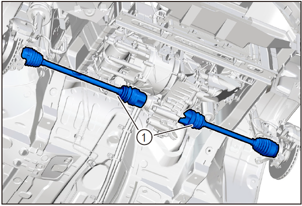 image-20220524152329601