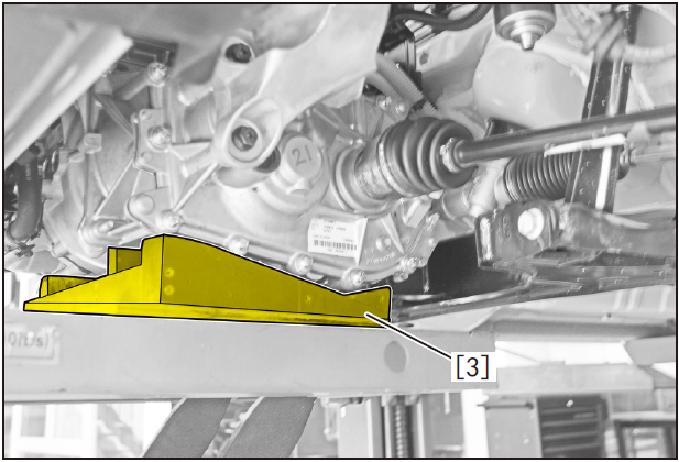 image-20220524152512690