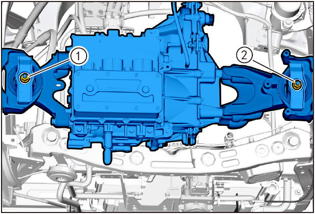 image-20220524152631858