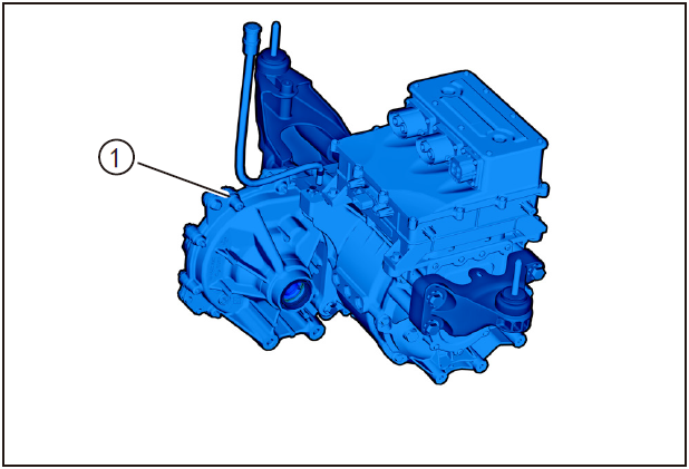 image-20220524152711546