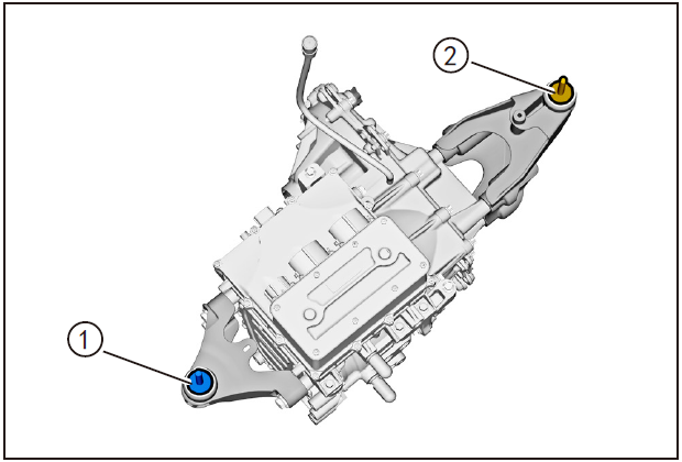 image-20220524152837746