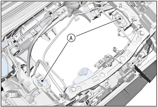 image-20220524152936643