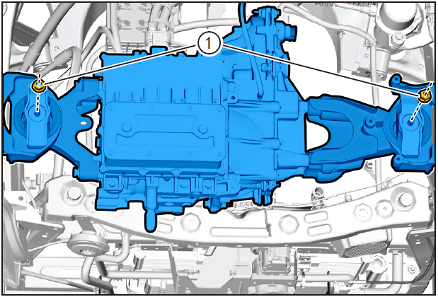 image-20220524153307819