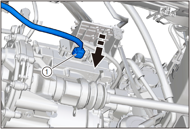 image-20220524153620105