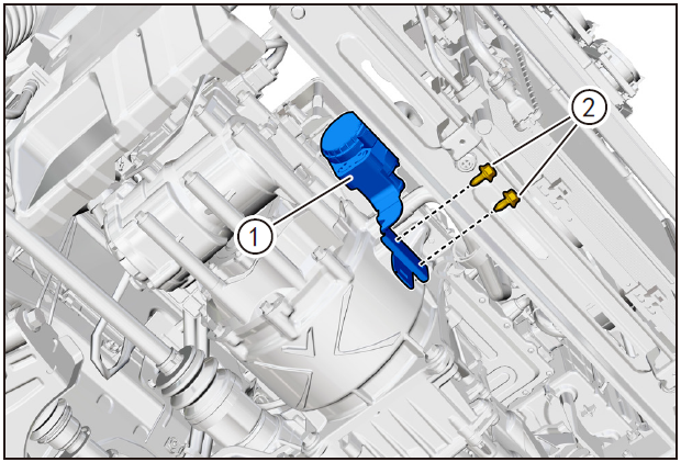 image-20220524153915434