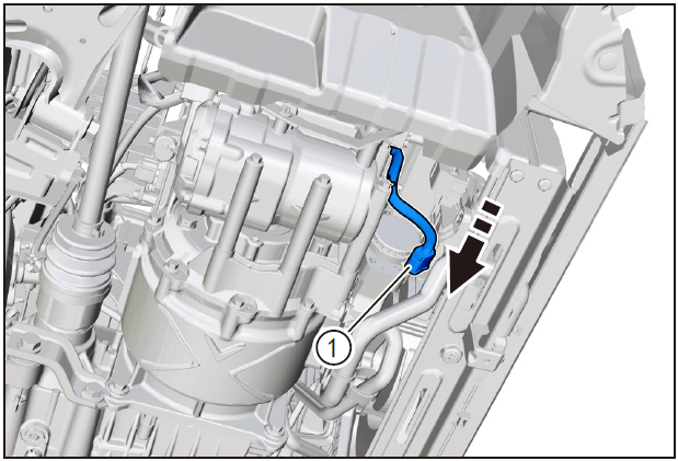 image-20220524153940746