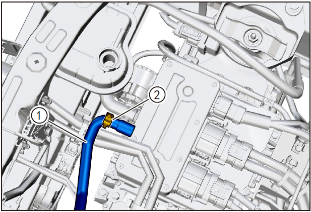 image-20220524154037427