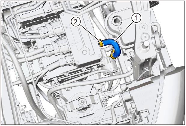 image-20220524154103461