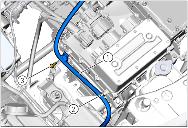 image-20220524154127171