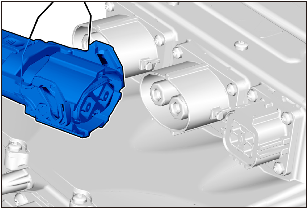 image-20220524154210182