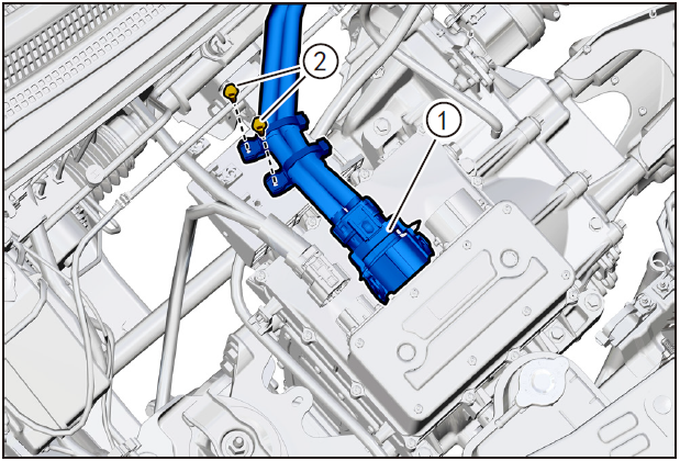 image-20220524154415866