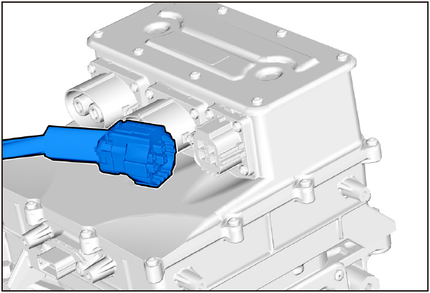 image-20220524154451718