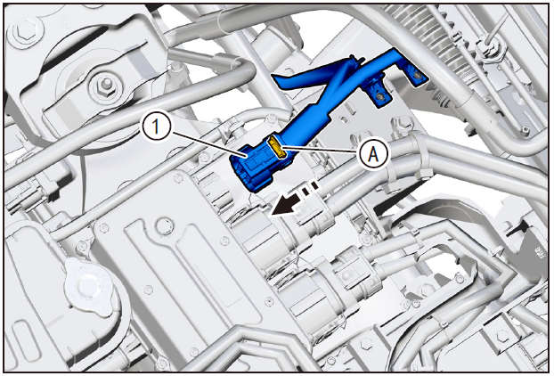 image-20220524154515326