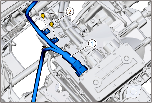 image-20220524154540540