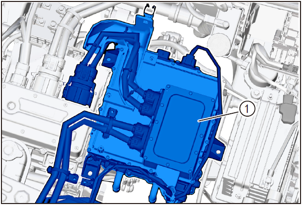 image-20220524154619779