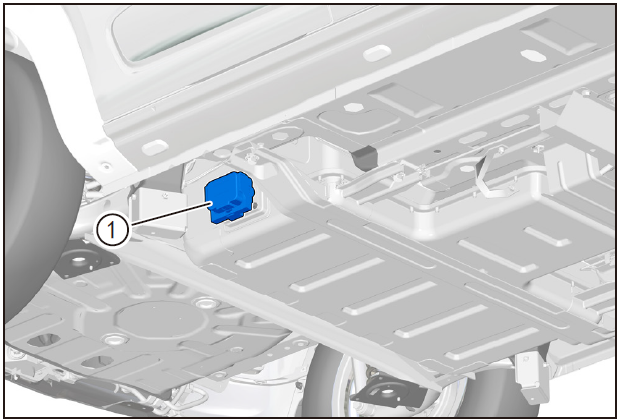 image-20220524162101606