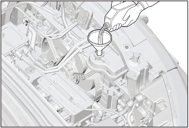 image-20220524162236800