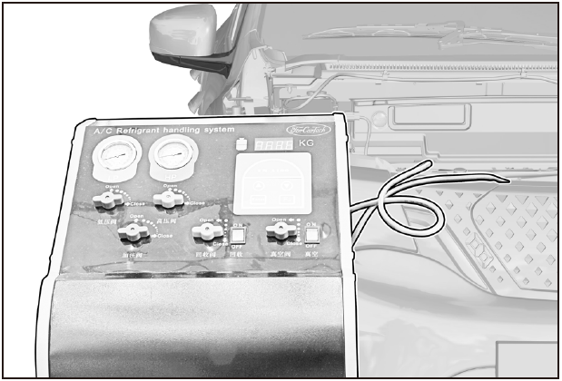 image-20220524162430383