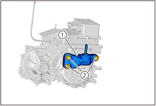 image-20220524162825623