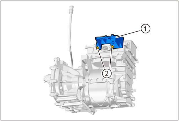 image-20220524162911760