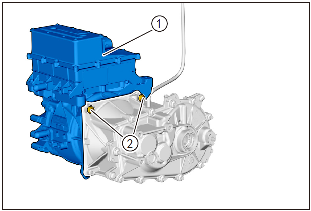 image-20220524163125159