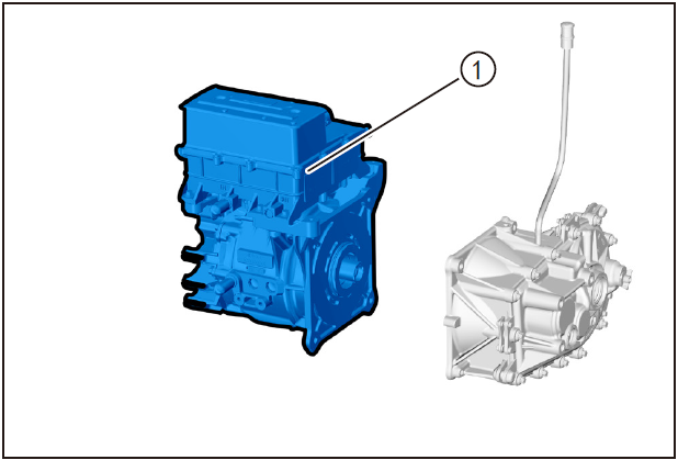 image-20220524163206143