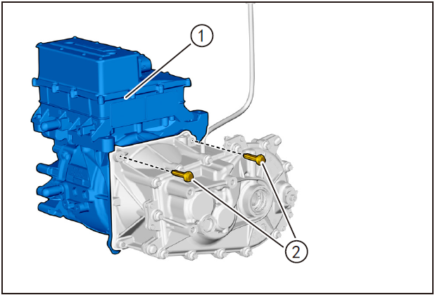 image-20220524163249487