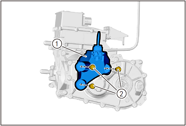 image-20220524163527855