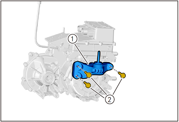 image-20220524163548855