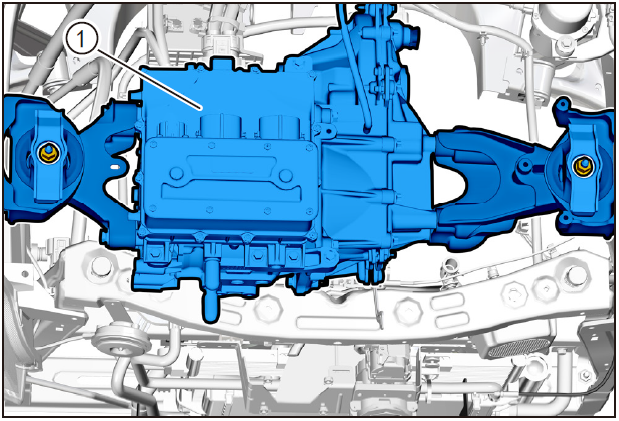 image-20220524163726071