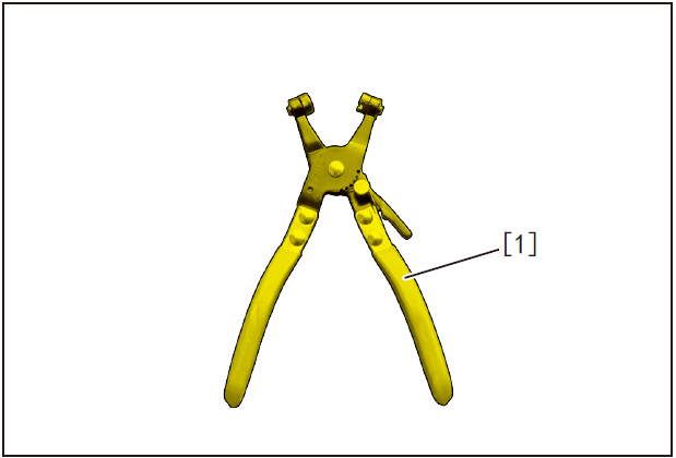 image-20220524164215638