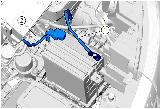 image-20220524164611855