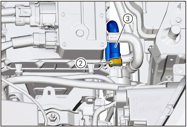 image-20220524164841703