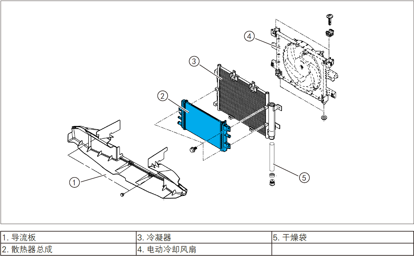 image-20220525091314425