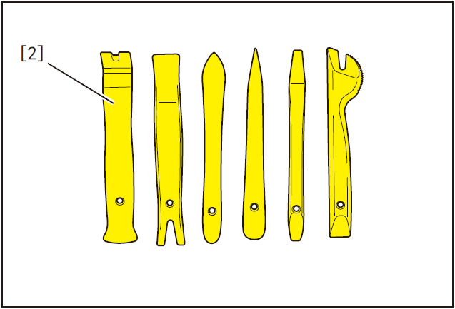 image-20220525091424326