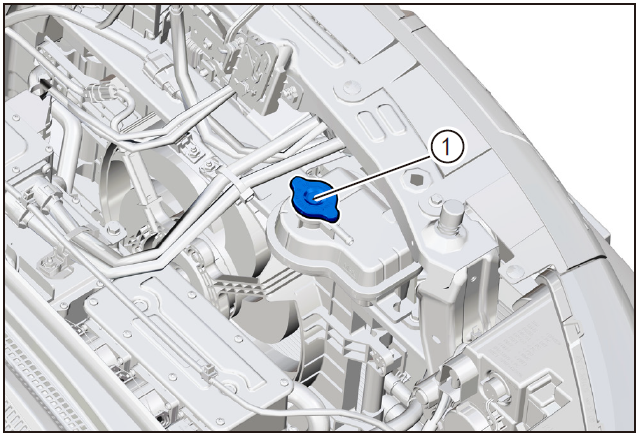 image-20220525091537807