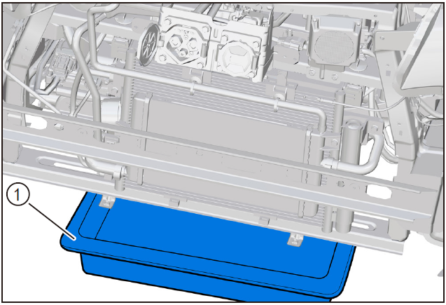 image-20220525091916295