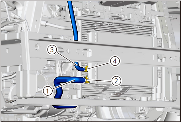 image-20220525091952846